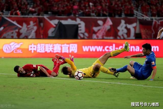 下载星亿